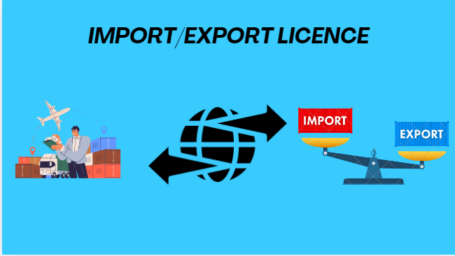 Import  Export.PNG